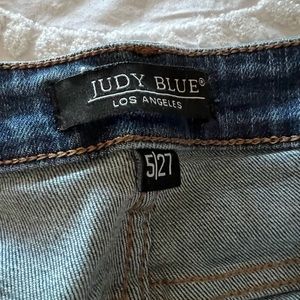 JUDY BLUE SKINNY JEANS !!!